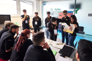 F1-in-School_-561