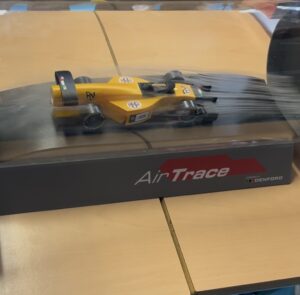 F1-in-Schools-IMG_2249