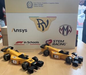 F1-in-Schools-IMG_7081