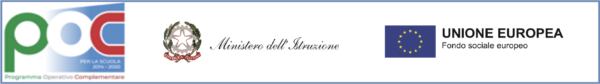 Logo POC